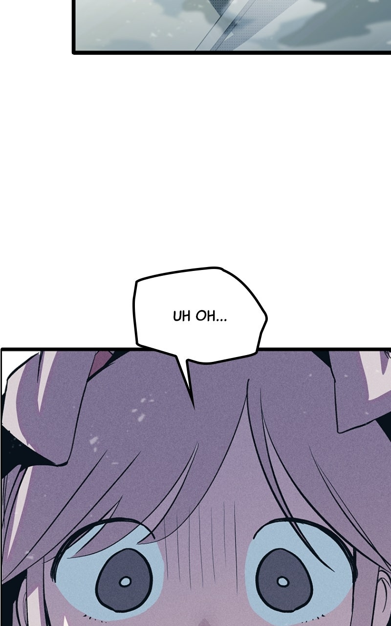 Zodiac Girls Episode 12 page 102 - 