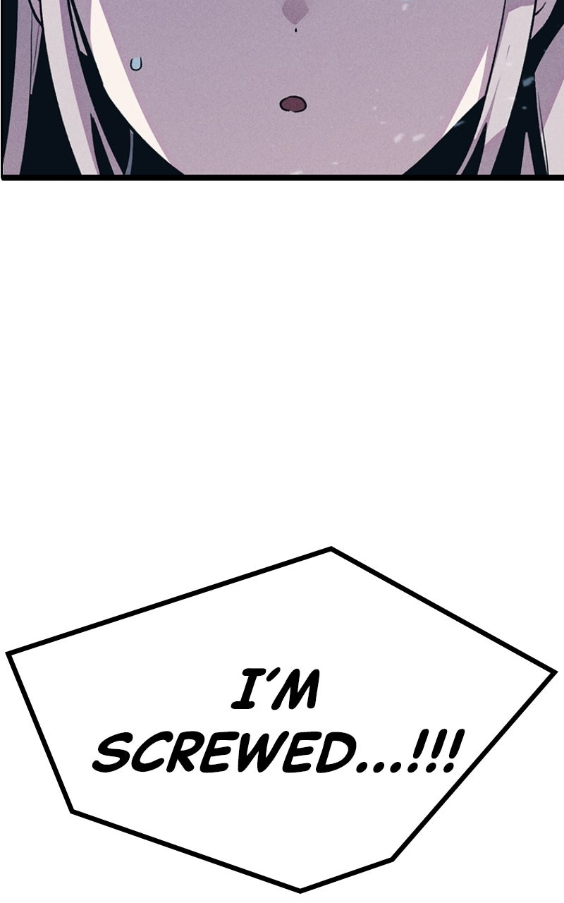 Zodiac Girls Episode 12 page 103 - 