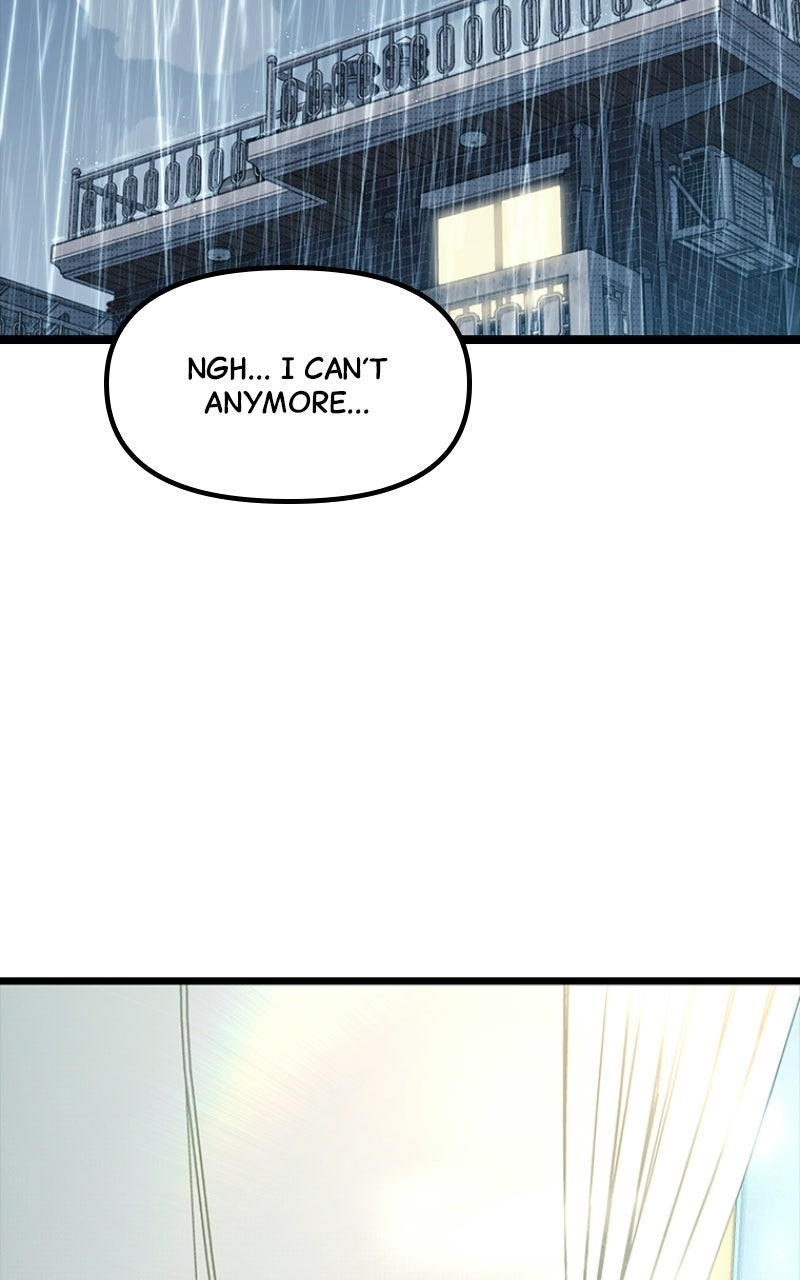 Zodiac Girls Episode 12 page 107 - 