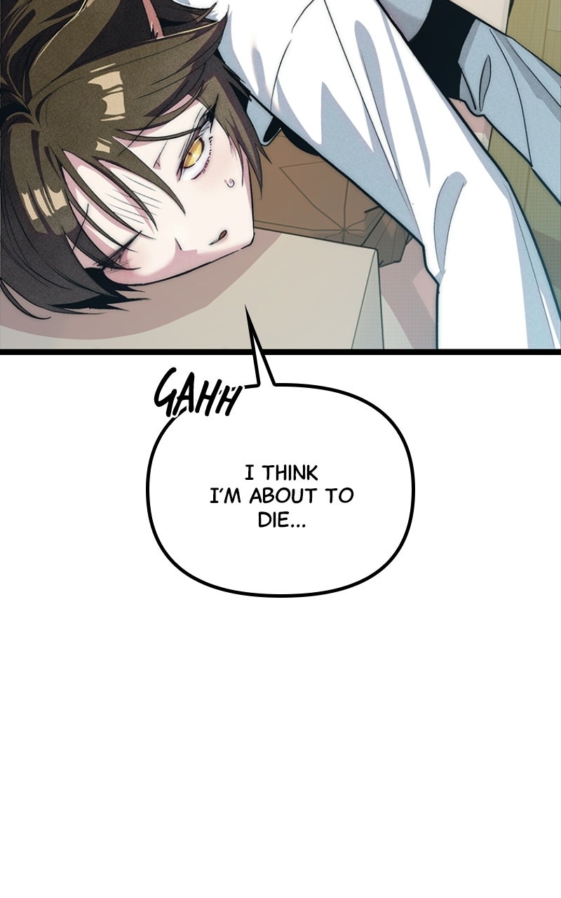 Zodiac Girls Episode 12 page 109 - 