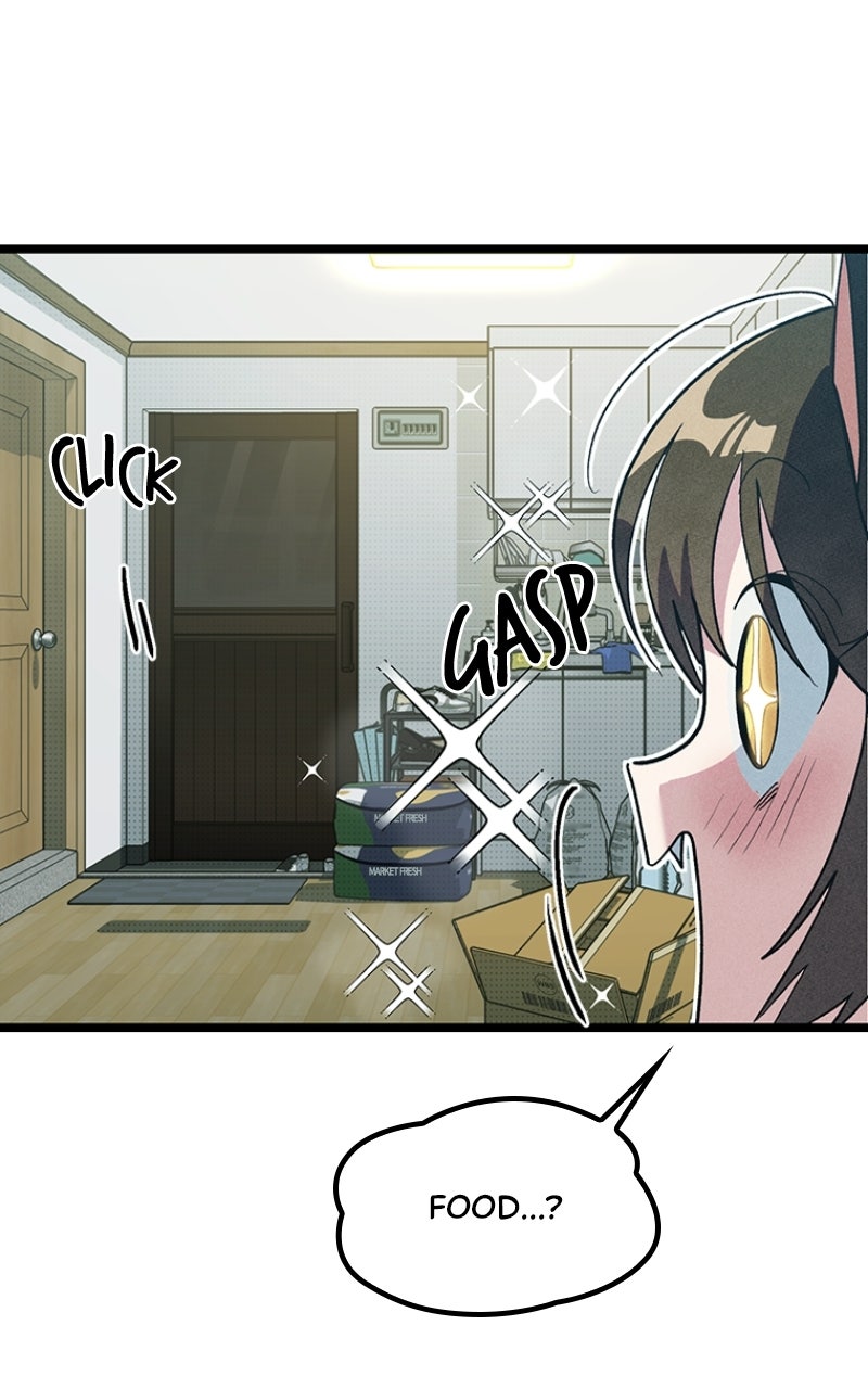 Zodiac Girls Episode 12 page 110 - 