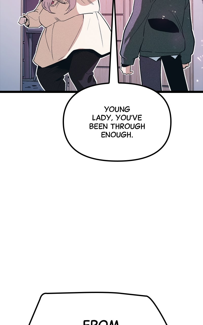 Zodiac Girls Episode 12 page 12 - 