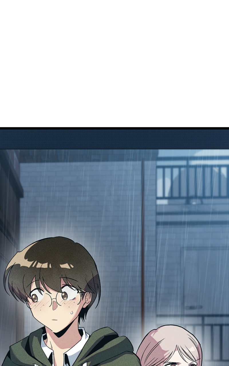 Zodiac Girls Episode 12 page 111 - 