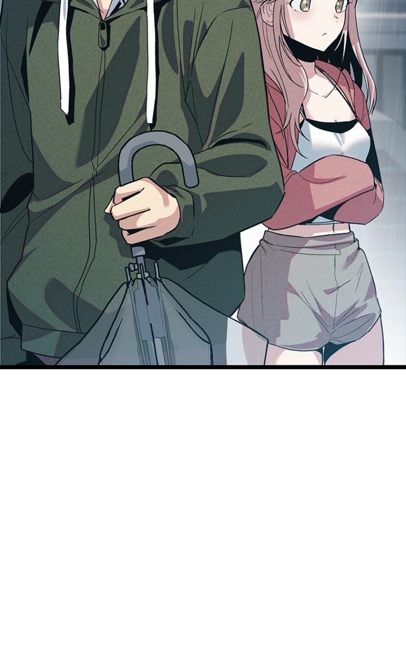 Zodiac Girls Episode 12 page 112 - 