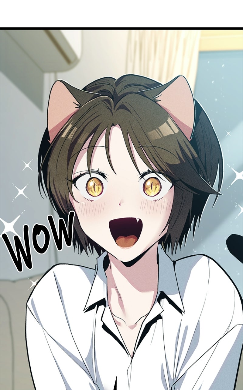 Zodiac Girls Episode 12 page 113 - 