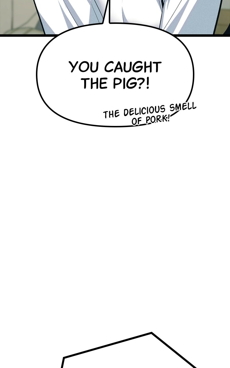 Zodiac Girls Episode 12 page 114 - 