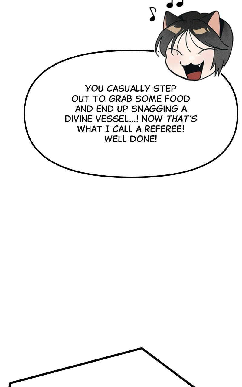 Zodiac Girls Episode 12 page 116 - 