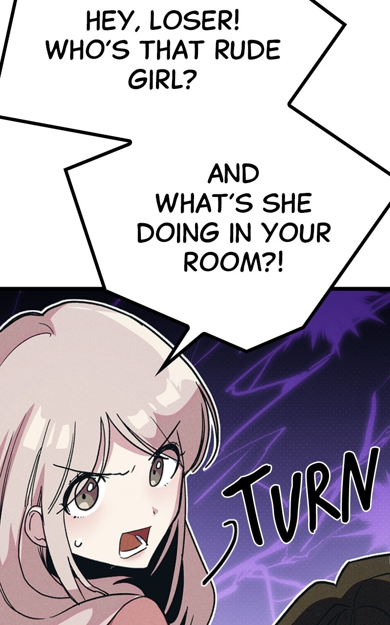 Zodiac Girls Episode 12 page 117 - 