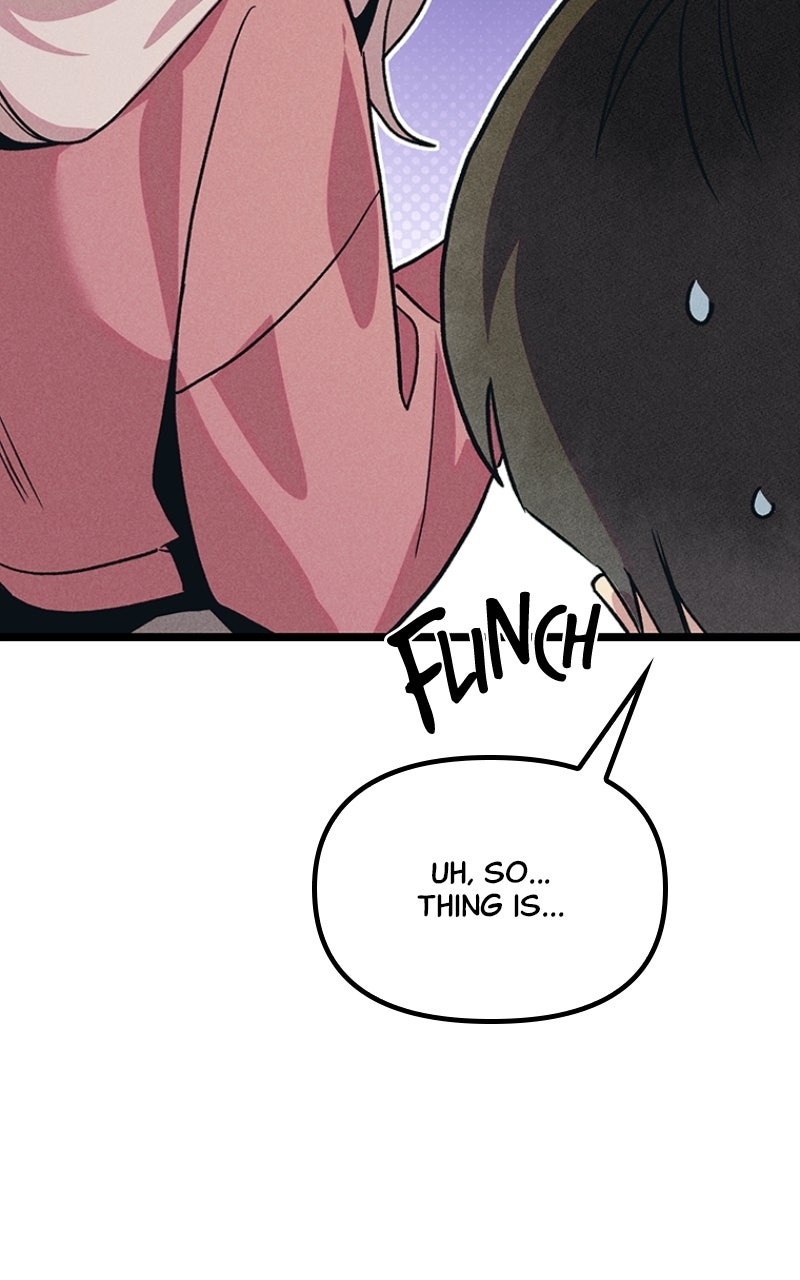 Zodiac Girls Episode 12 page 118 - 