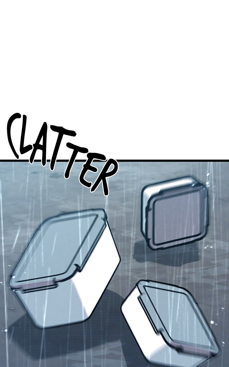 Zodiac Girls Episode 12 page 119 - 