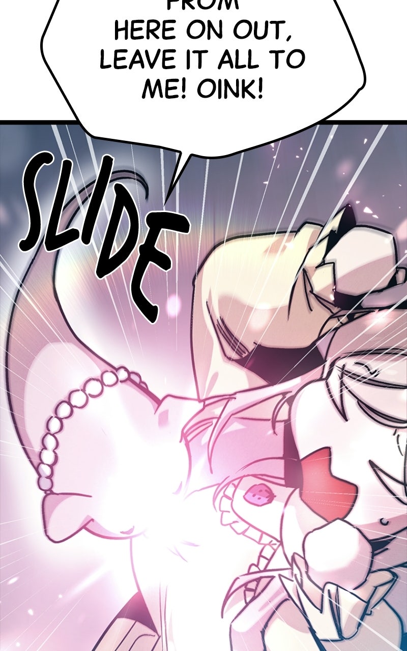 Zodiac Girls Episode 12 page 13 - 