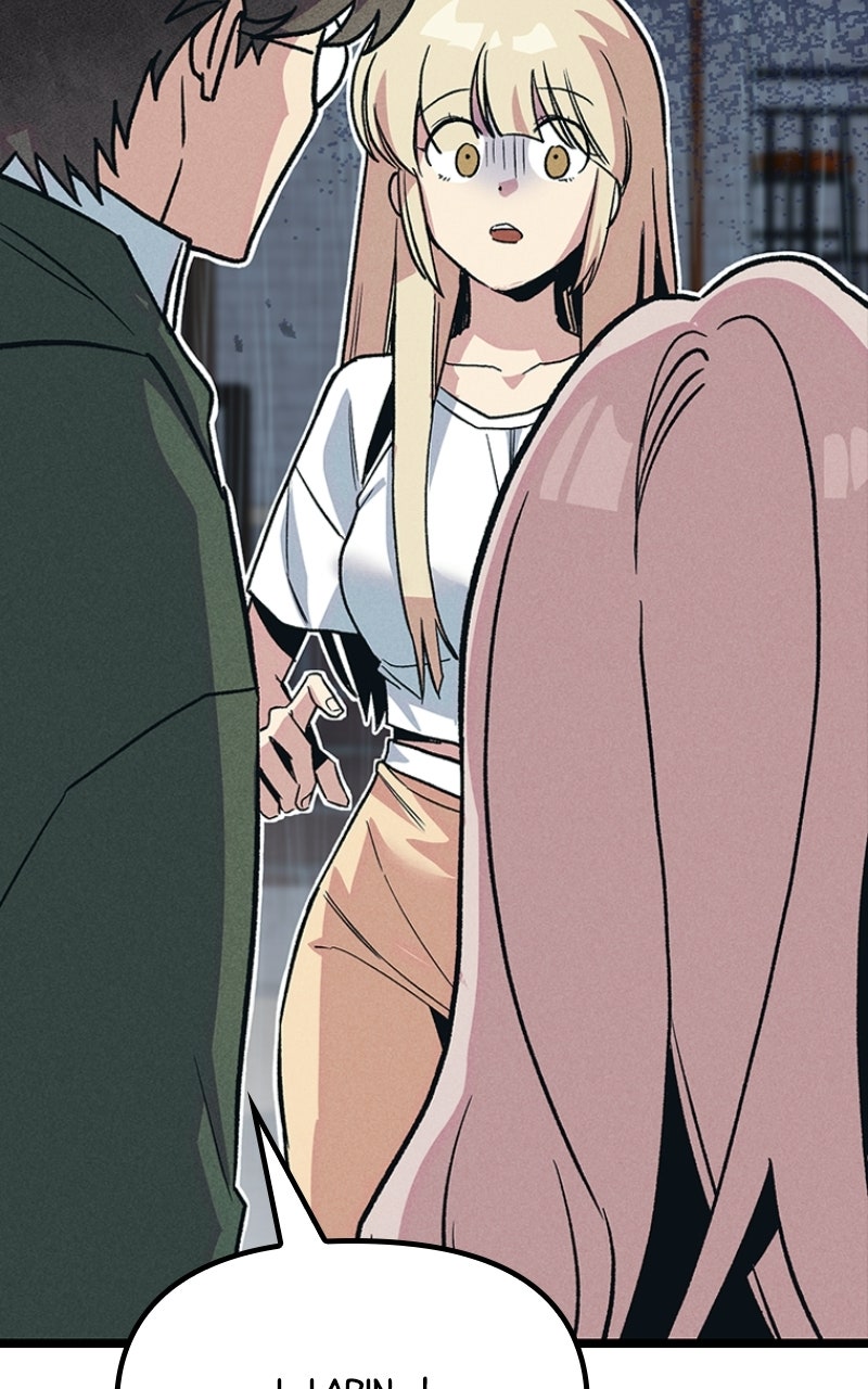 Zodiac Girls Episode 12 page 121 - 