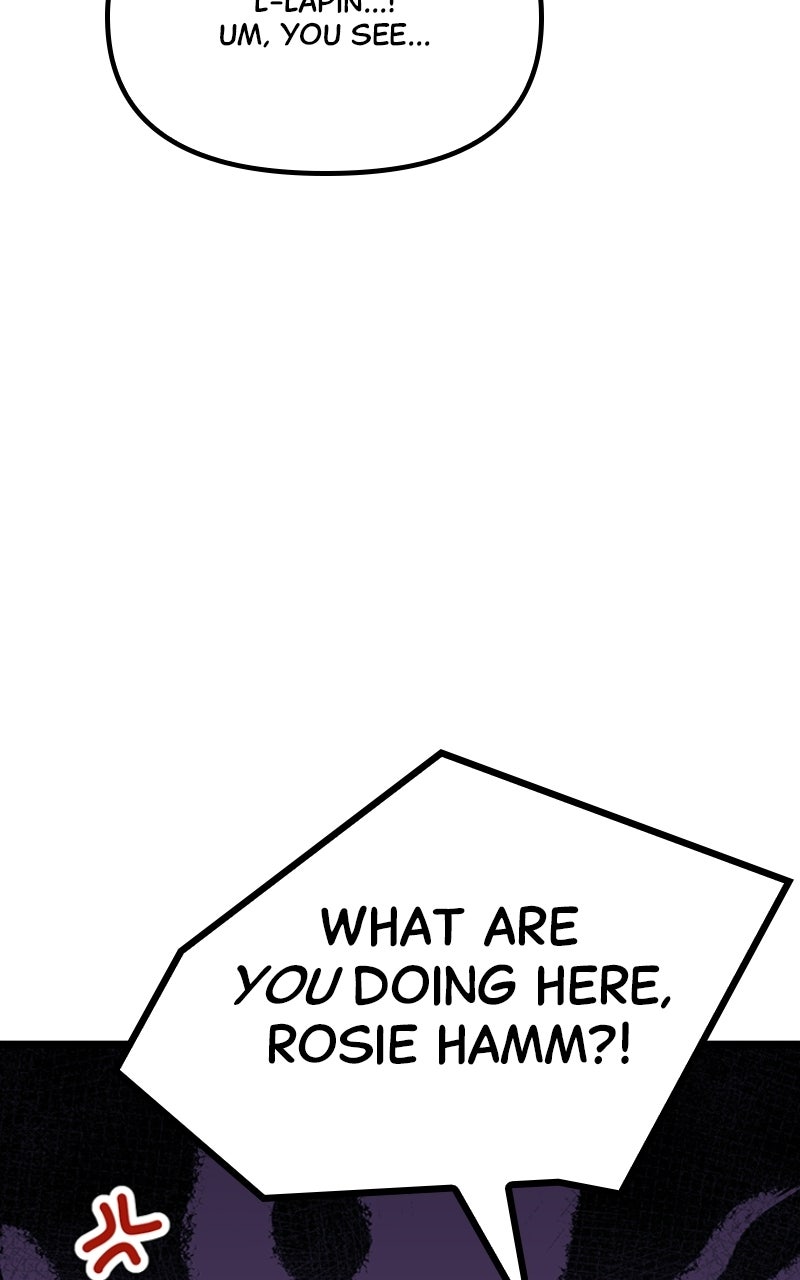 Zodiac Girls Episode 12 page 122 - 
