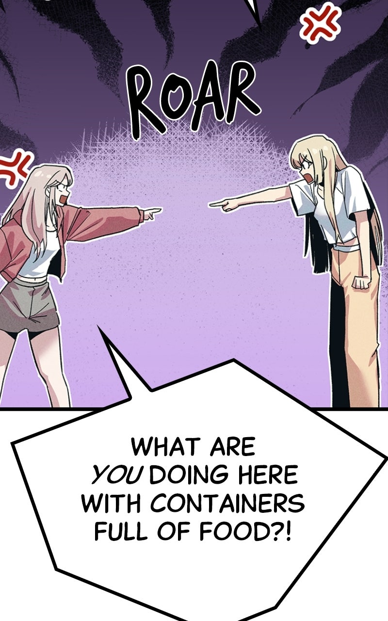 Zodiac Girls Episode 12 page 123 - 