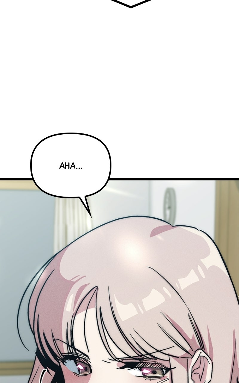 Zodiac Girls Episode 12 page 124 - 