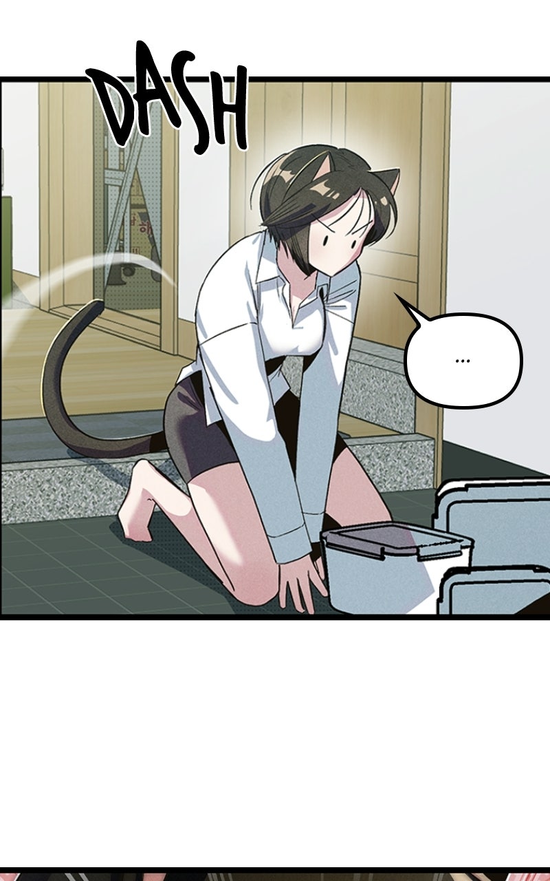 Zodiac Girls Episode 12 page 126 - 