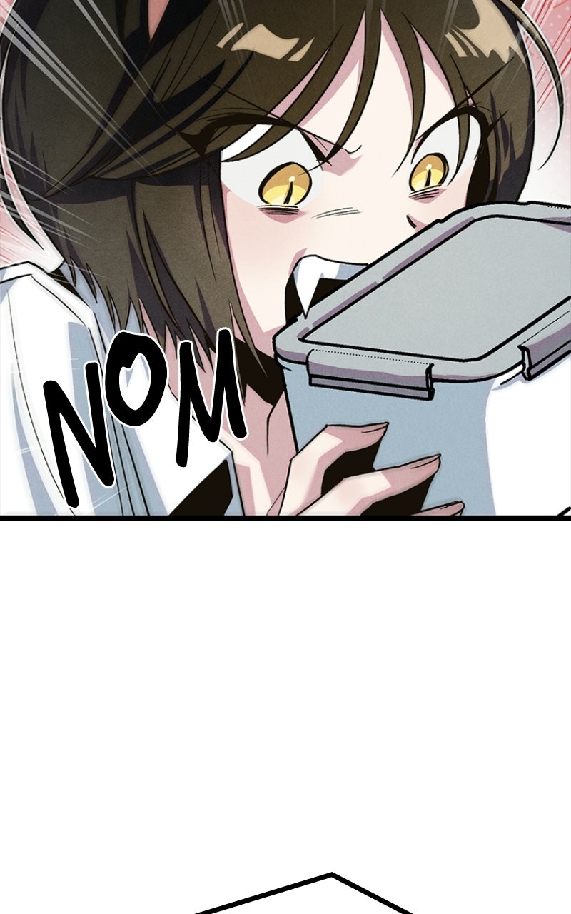 Zodiac Girls Episode 12 page 127 - 