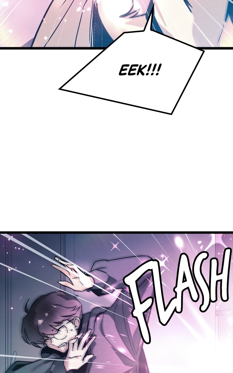 Zodiac Girls Episode 12 page 14 - 