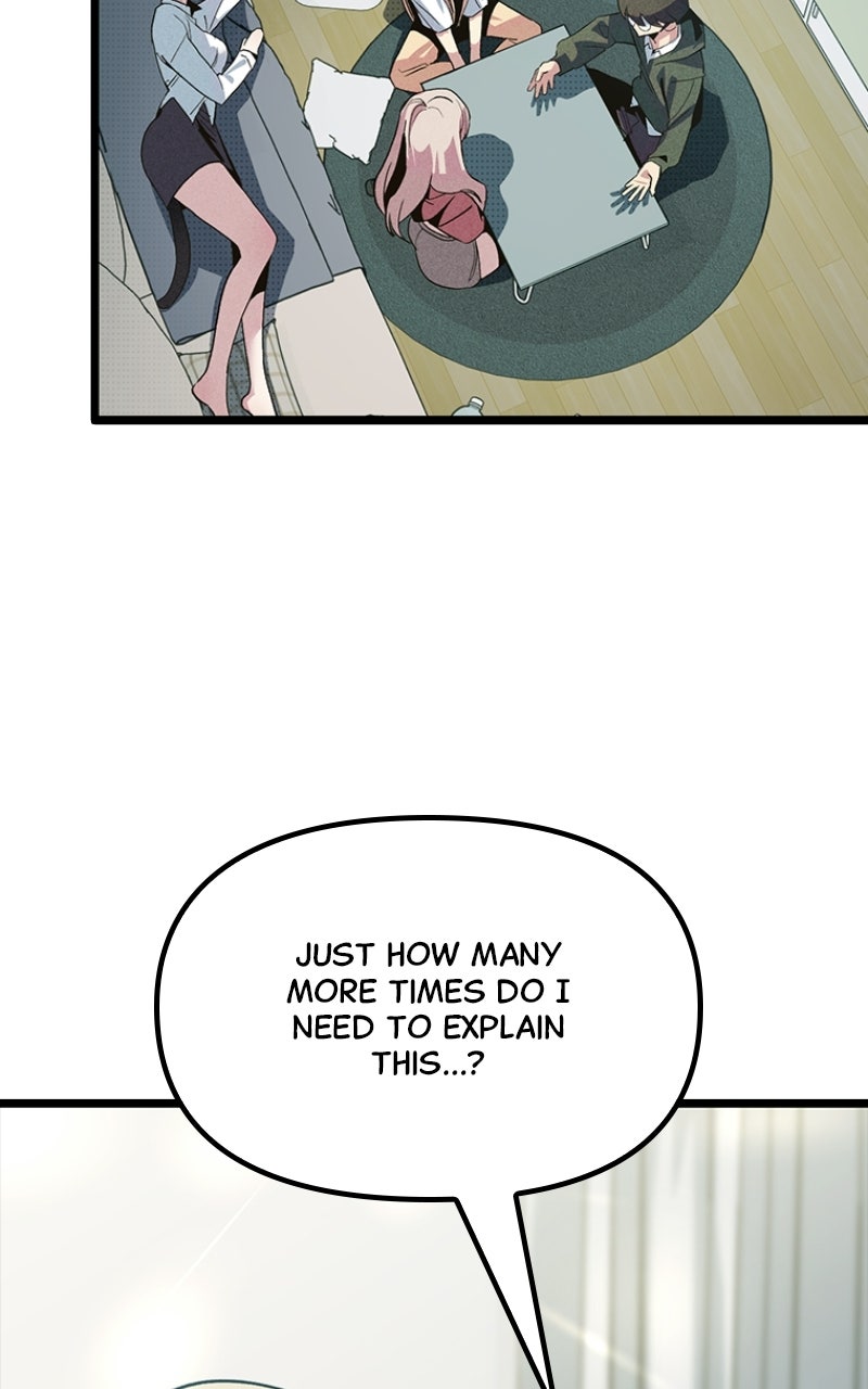 Zodiac Girls Episode 12 page 132 - 