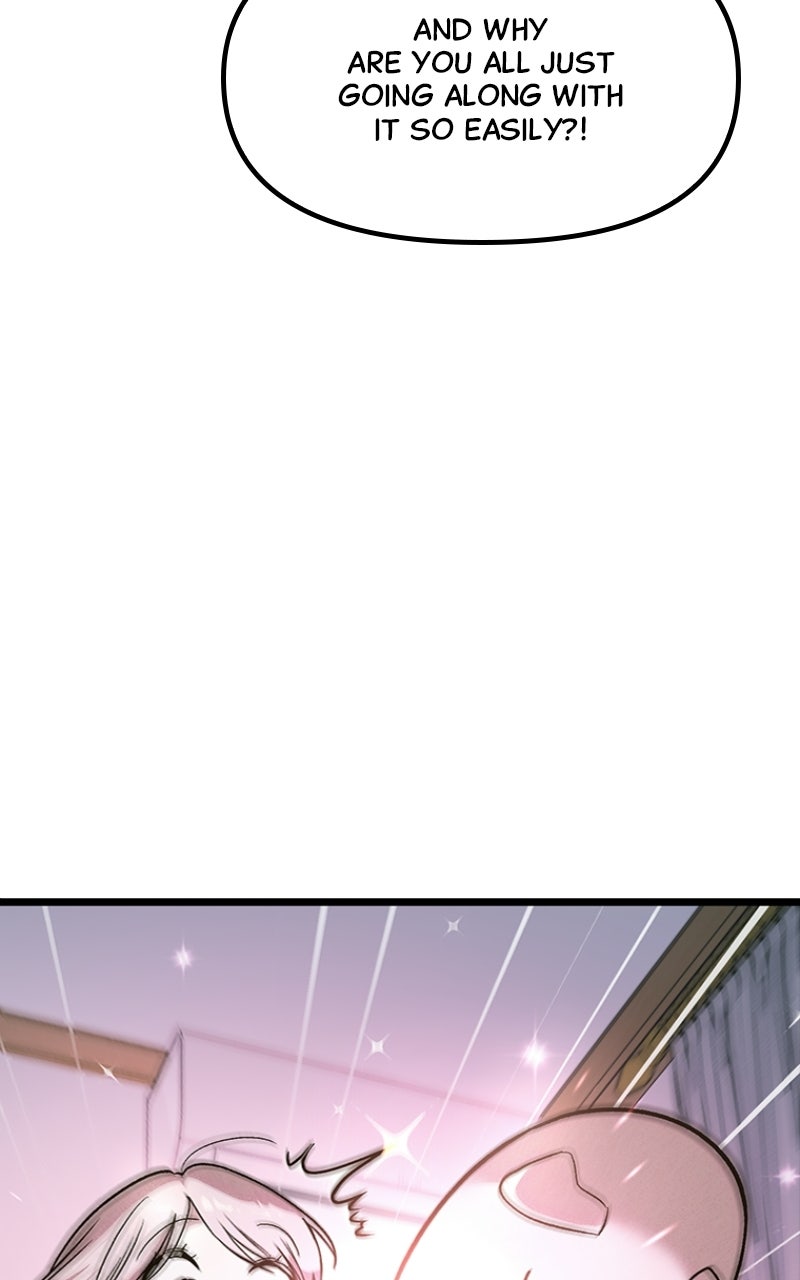 Zodiac Girls Episode 12 page 138 - 