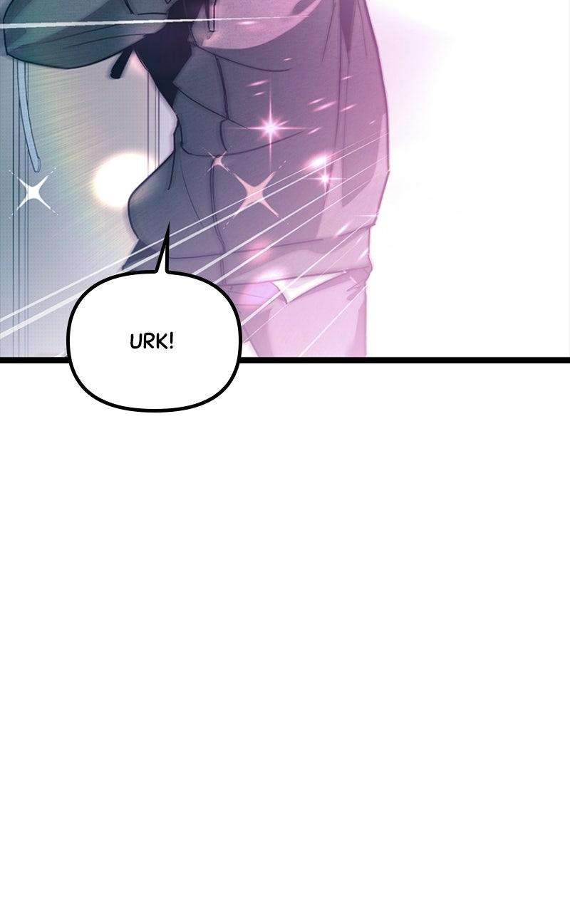 Zodiac Girls Episode 12 page 15 - 