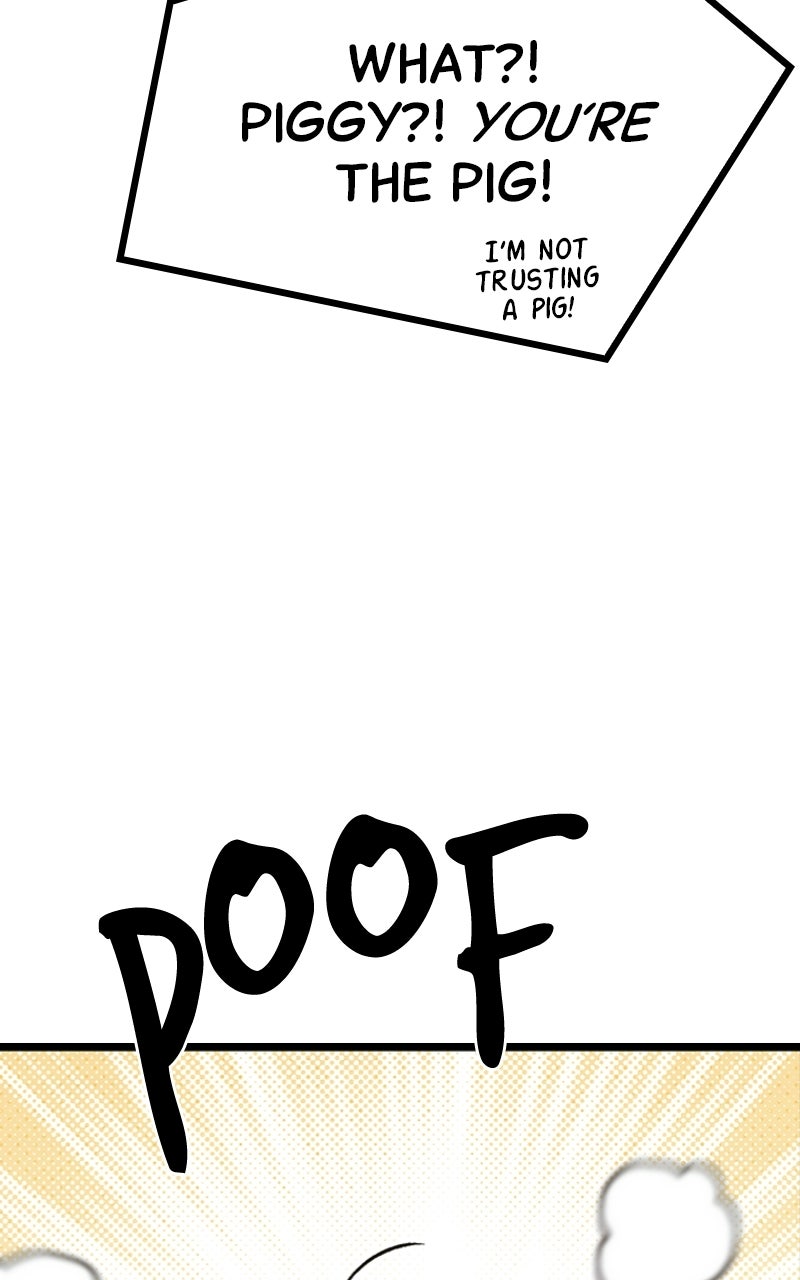 Zodiac Girls Episode 12 page 141 - 