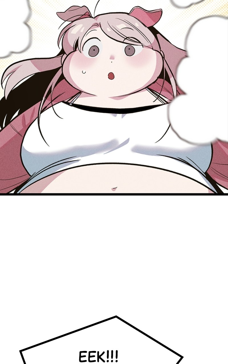 Zodiac Girls Episode 12 page 142 - 