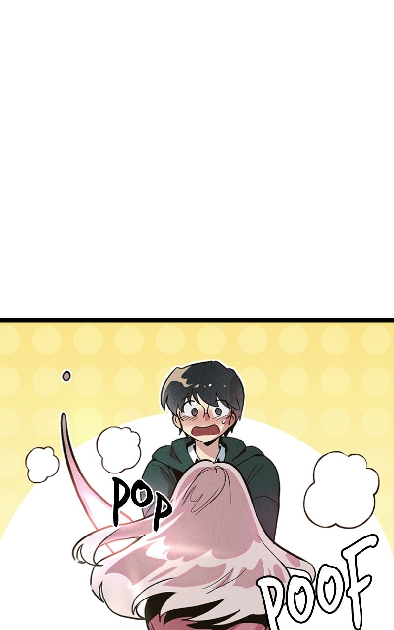 Zodiac Girls Episode 12 page 144 - 