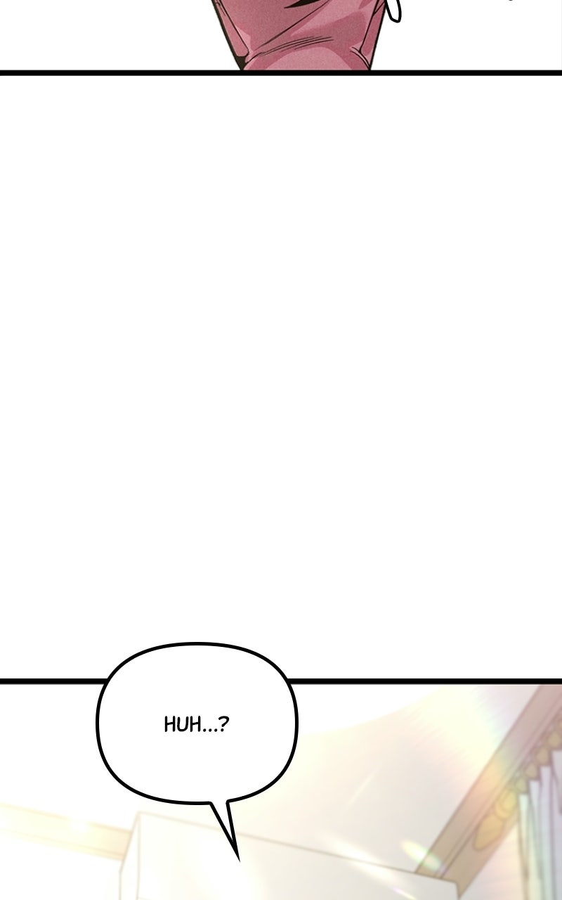 Zodiac Girls Episode 12 page 145 - 
