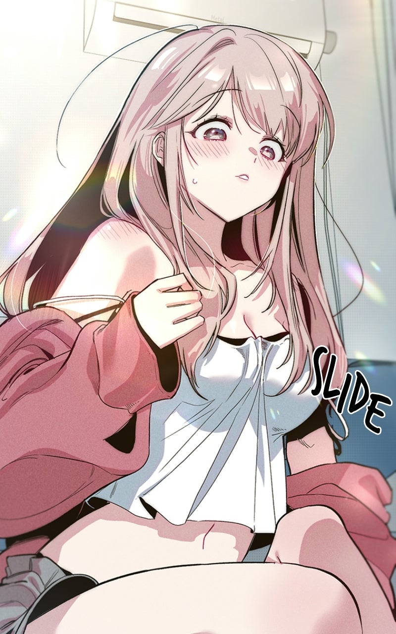 Zodiac Girls Episode 12 page 146 - 