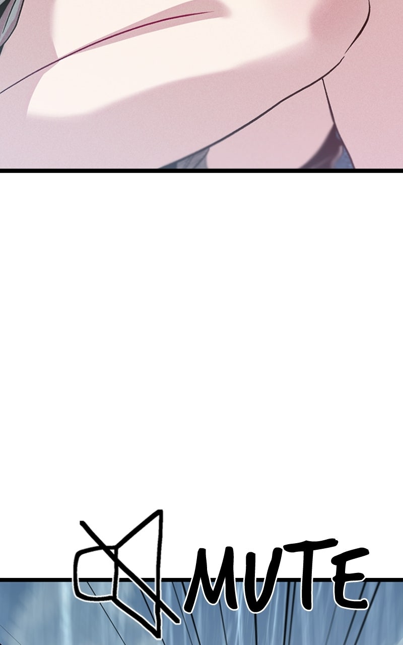 Zodiac Girls Episode 12 page 147 - 