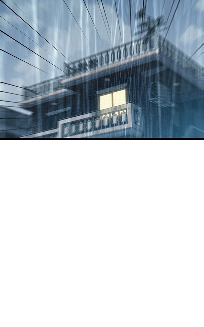 Zodiac Girls Episode 12 page 148 - 