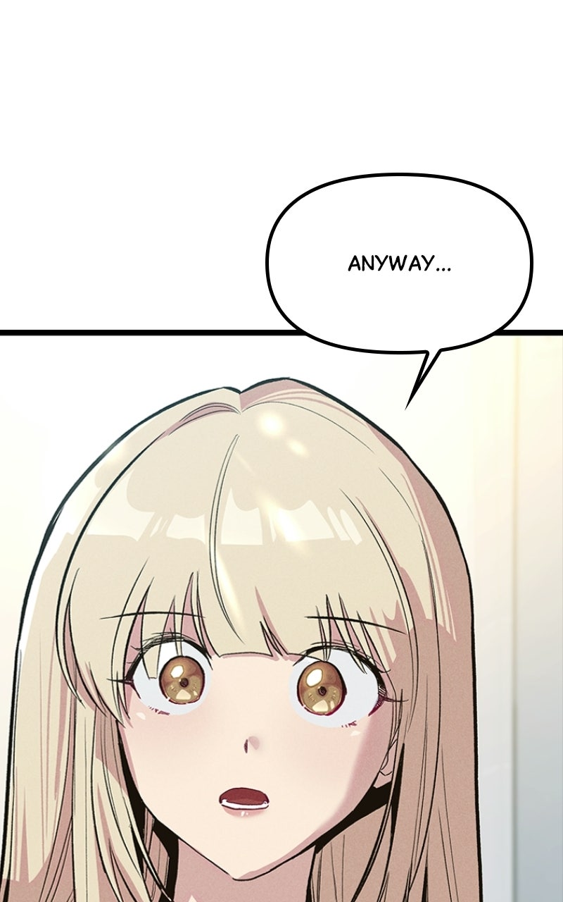 Zodiac Girls Episode 12 page 149 - 