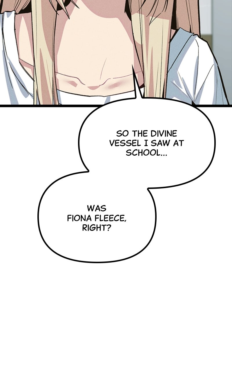 Zodiac Girls Episode 12 page 150 - 
