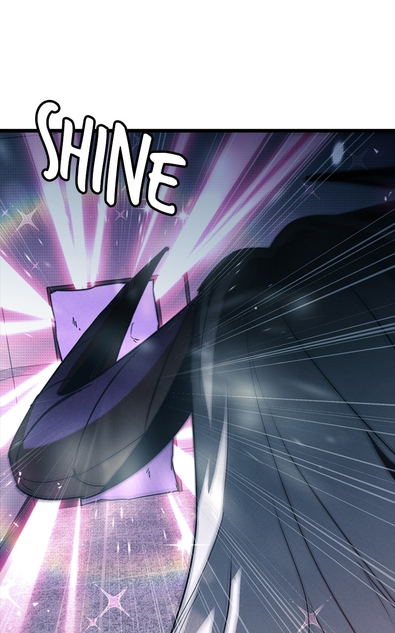 Zodiac Girls Episode 12 page 16 - 