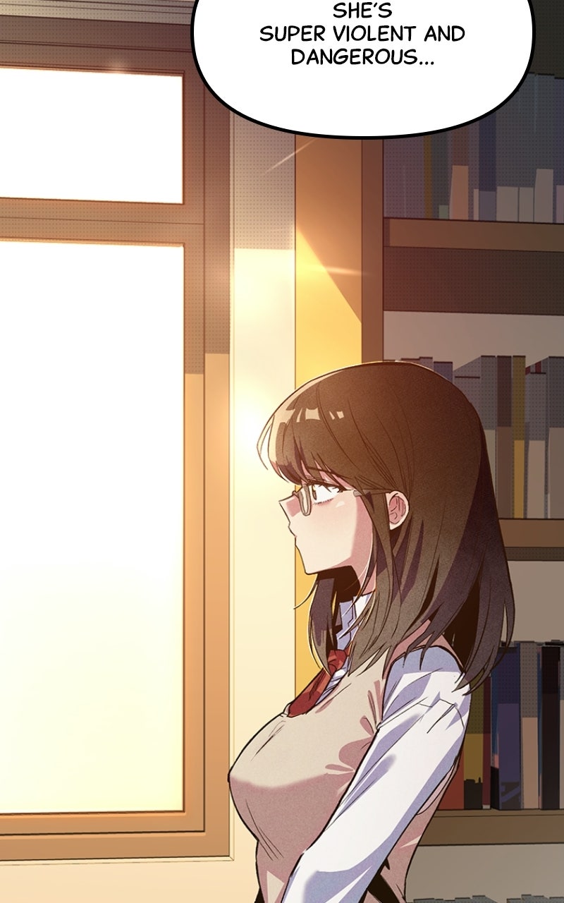Zodiac Girls Episode 12 page 153 - 