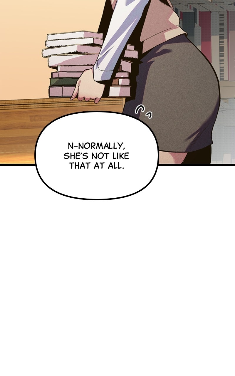 Zodiac Girls Episode 12 page 154 - 