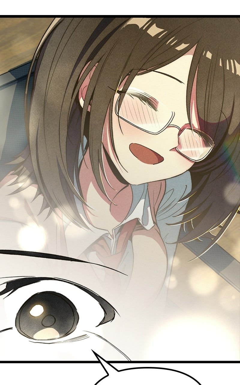 Zodiac Girls Episode 12 page 156 - 