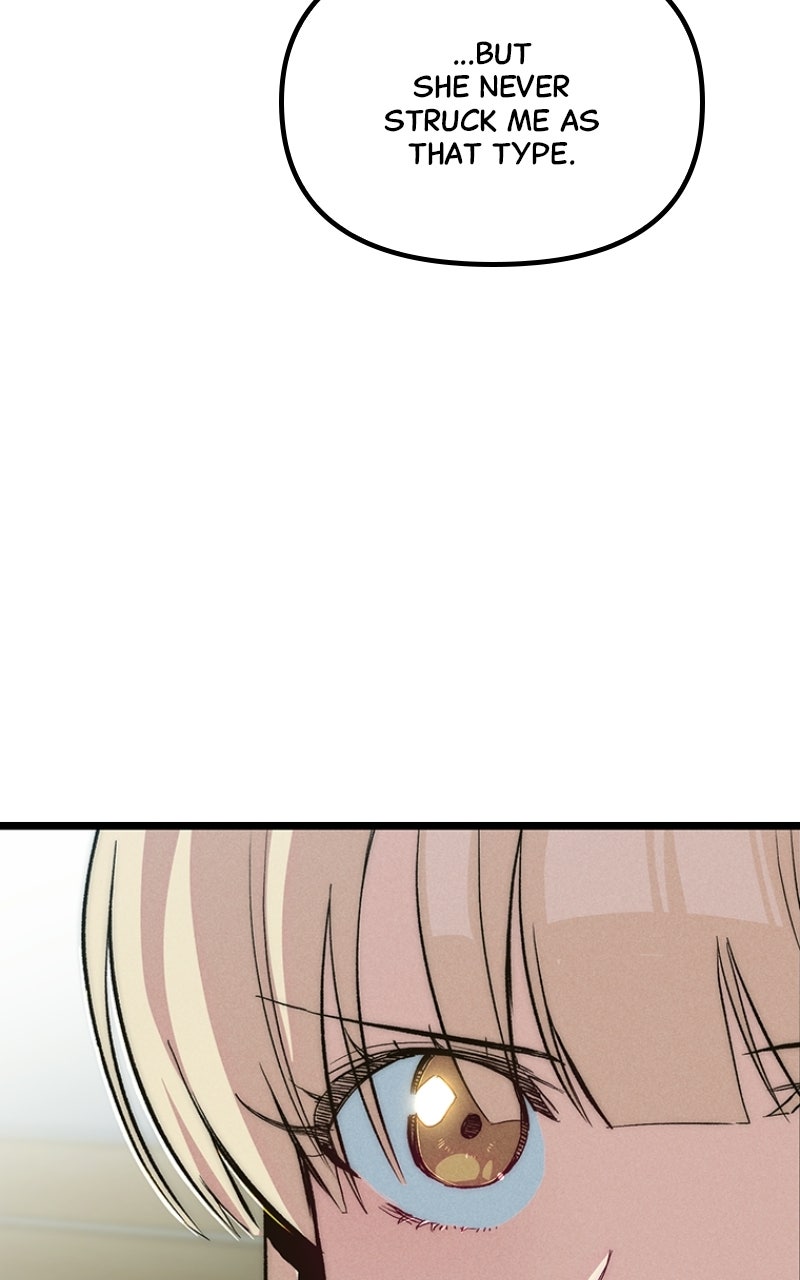 Zodiac Girls Episode 12 page 157 - 