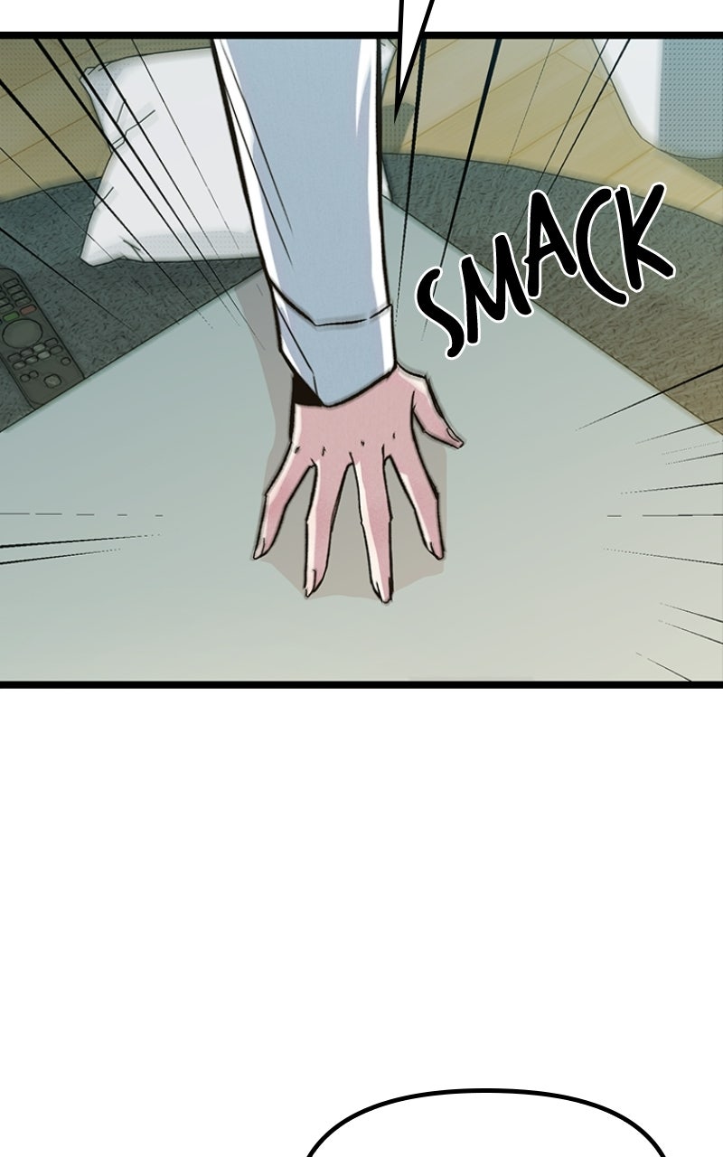 Zodiac Girls Episode 12 page 159 - 