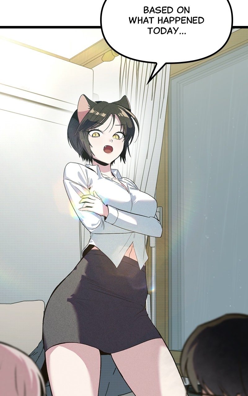 Zodiac Girls Episode 12 page 160 - 
