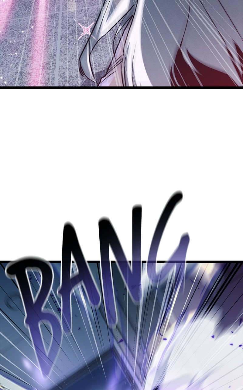 Zodiac Girls Episode 12 page 17 - 