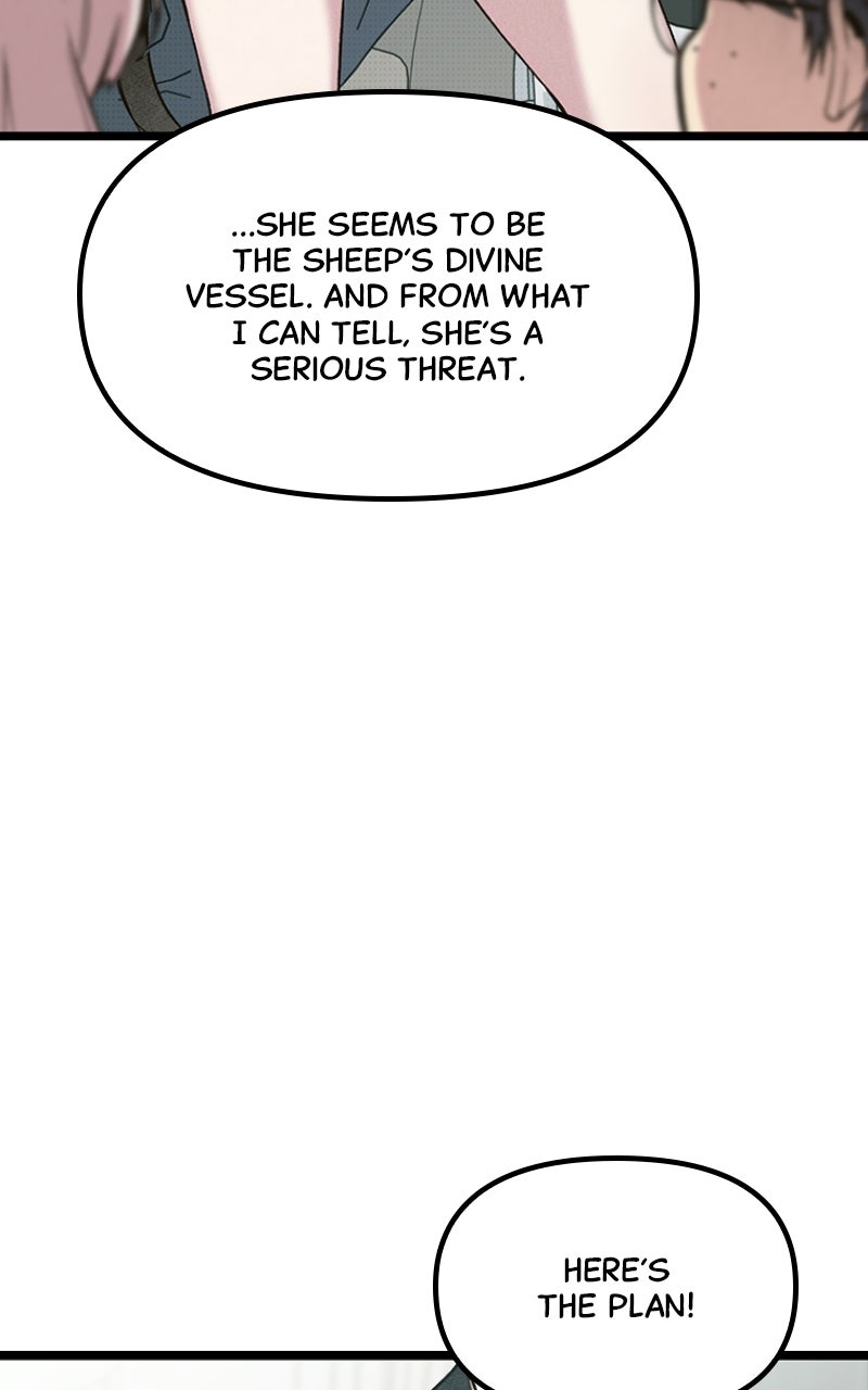 Zodiac Girls Episode 12 page 161 - 