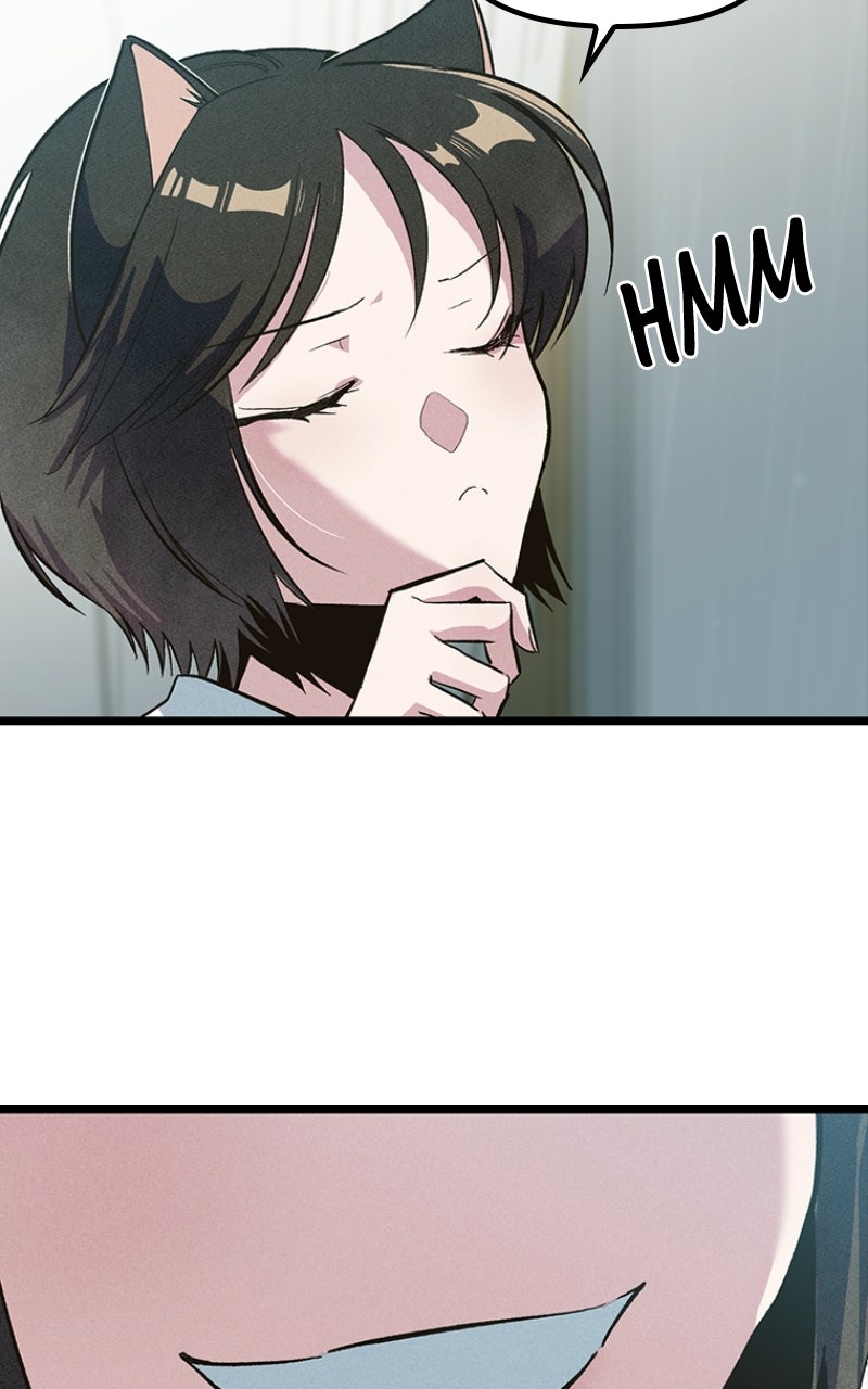 Zodiac Girls Episode 12 page 162 - 