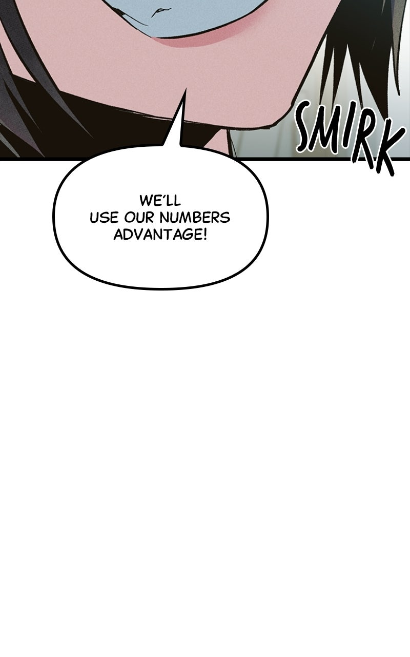 Zodiac Girls Episode 12 page 163 - 