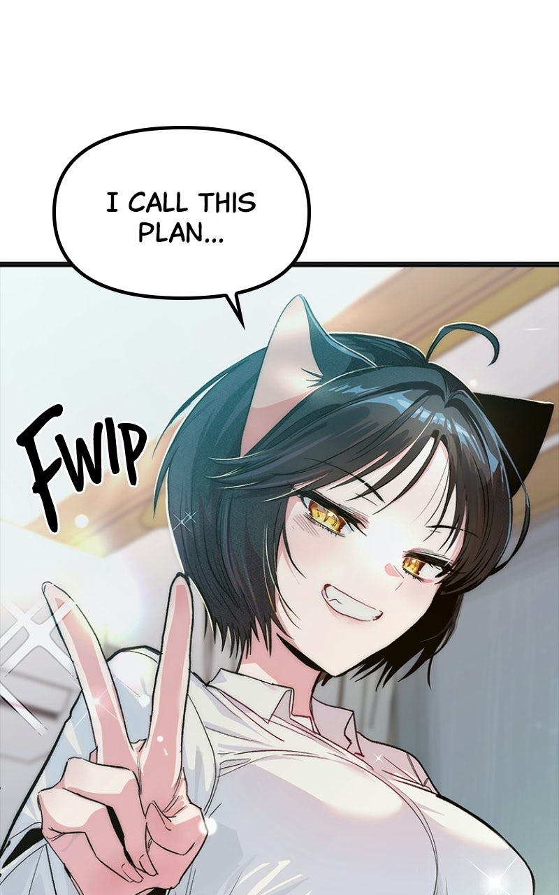 Zodiac Girls Episode 12 page 164 - 