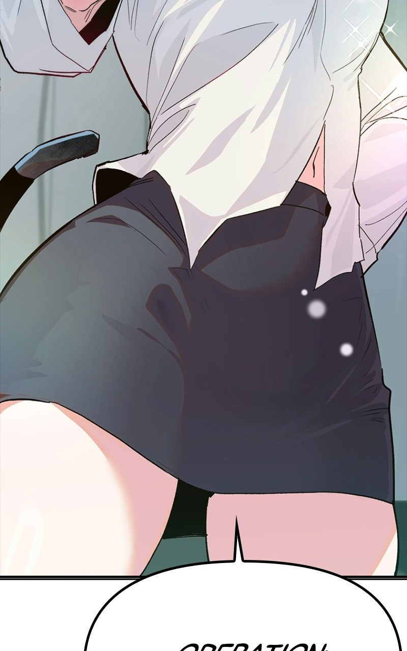 Zodiac Girls Episode 12 page 165 - 