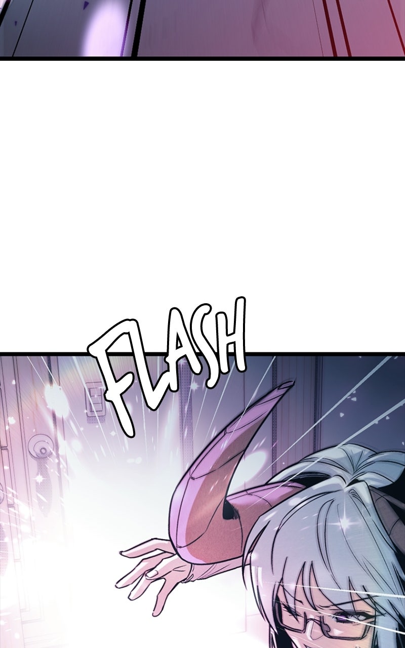 Zodiac Girls Episode 12 page 19 - 