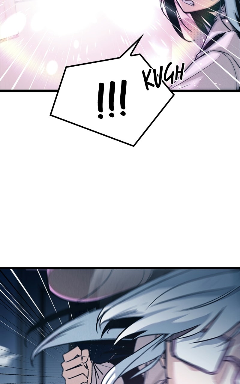 Zodiac Girls Episode 12 page 20 - 