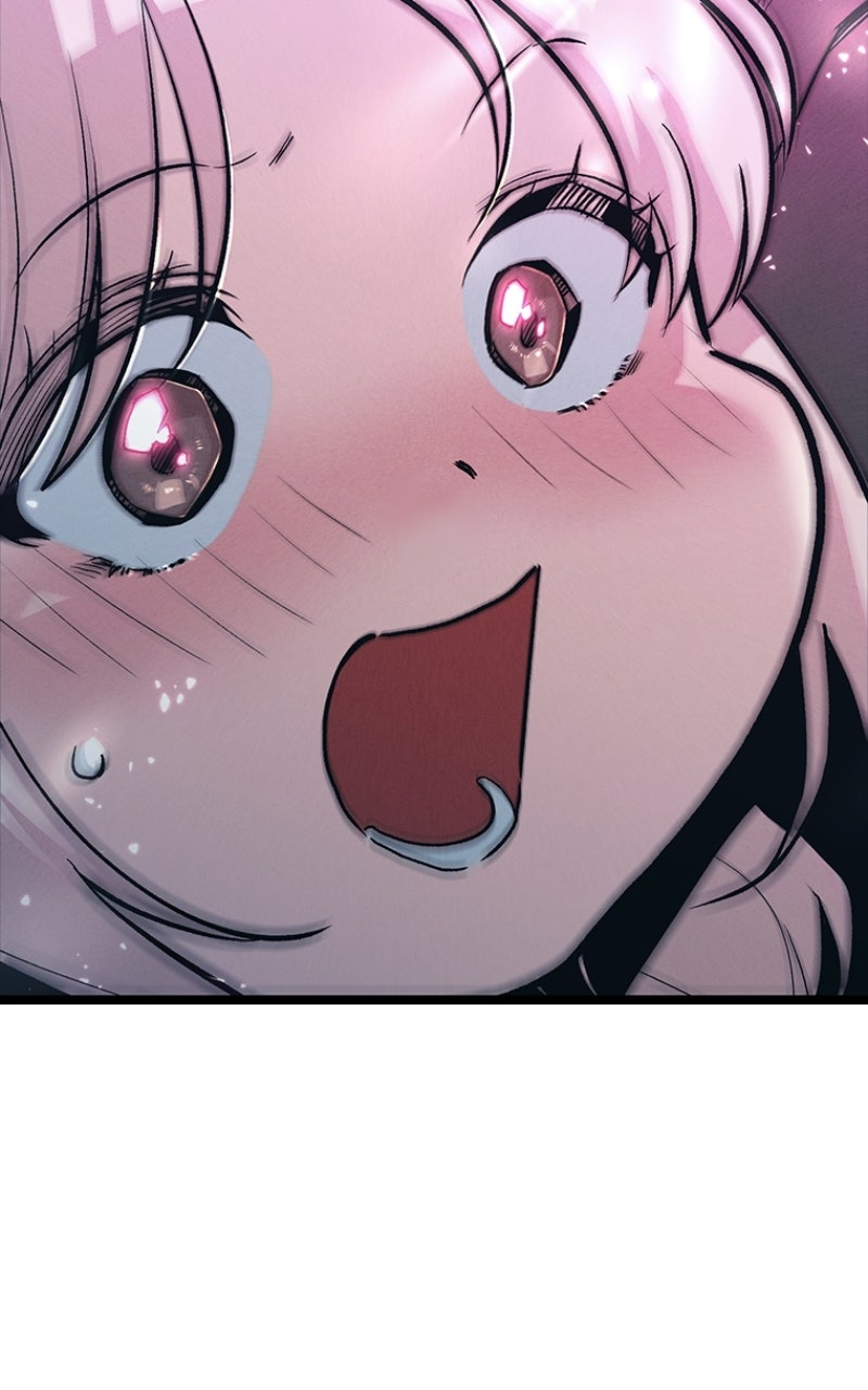 Zodiac Girls Episode 12 page 3 - 